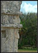 062 Tulum Detail